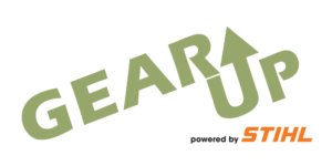 GEAR-UP-powered-by-STIHL-logo2020-powered-by-black Gear Up Powered By STIHL