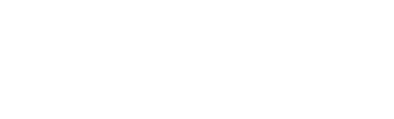 Introduction to Arboriculture Safety