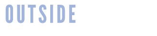Outside Careers Logo